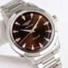 IMG_6709 Longines Conquest Heritage
