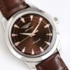 IMG_6712 Longines Conquest Heritage