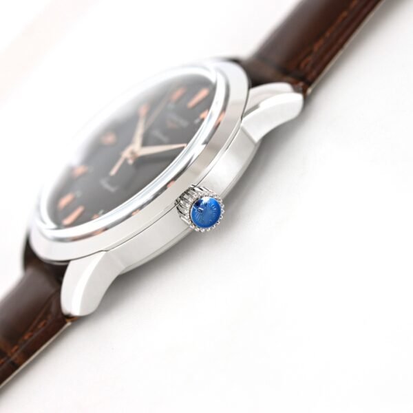 IMG_6713 Longines Conquest Heritage