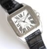 IMG_6727 Cartier Santos 100
