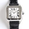IMG_6728 Cartier Santos 100