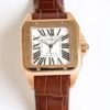 IMG_6731 Cartier Santos 100