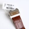 IMG_6735 Cartier Santos 100