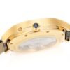 Cartier Drive de Cartier Moon Phases