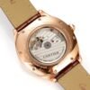 Cartier Drive de Cartier Moon Phases