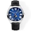 Cartier Drive de Cartier Moon Phases
