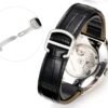 Cartier Drive de Cartier Moon Phases
