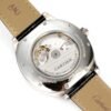 Cartier Drive de Cartier Moon Phases