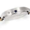 Cartier Drive de Cartier Moon Phases