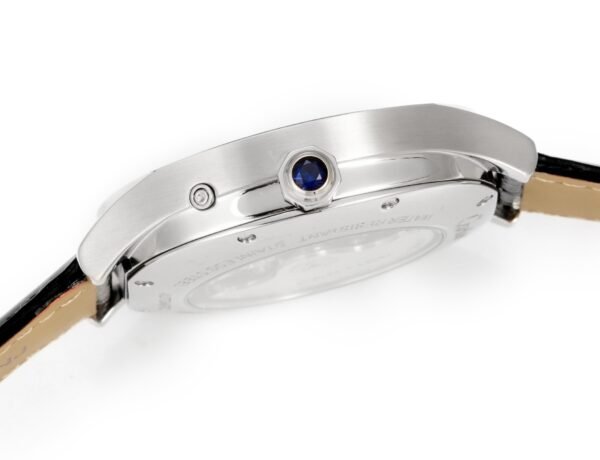 Cartier Drive de Cartier Moon Phases