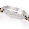 Cartier Drive de Cartier Moon Phases