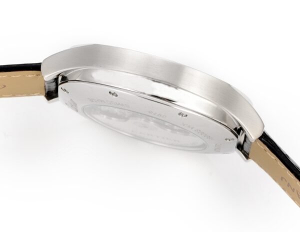 Cartier Drive de Cartier Moon Phases