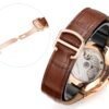 Cartier Drive de Cartier Moon Phases