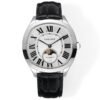 Cartier Drive de Cartier Moon Phases