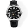 Cartier Drive de Cartier Moon Phases