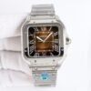 IMG_6791 Cartier santos