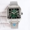 IMG_6793 Cartier santos