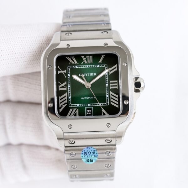 IMG_6793 Cartier santos