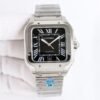 IMG_6795 Cartier santos