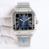 IMG_6800 Cartier santos
