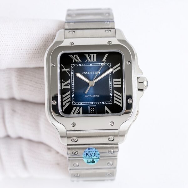 IMG_6800 Cartier santos