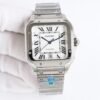 IMG_6802 Cartier santos