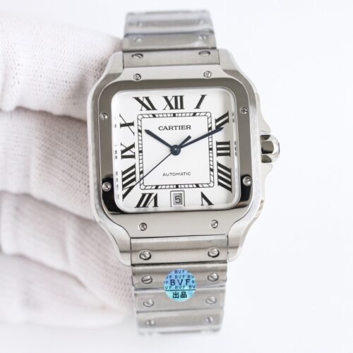 IMG_6802 Cartier santos