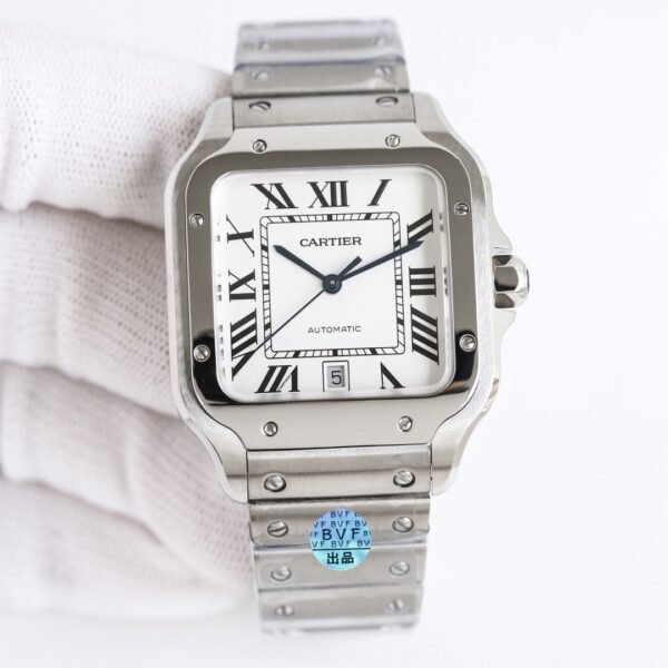 IMG_6802 Cartier santos