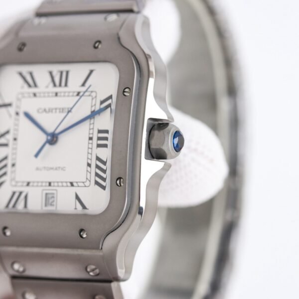 IMG_6806 Cartier santos