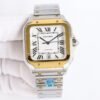 IMG_6809 Cartier santos