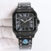IMG_6813 Cartier santos