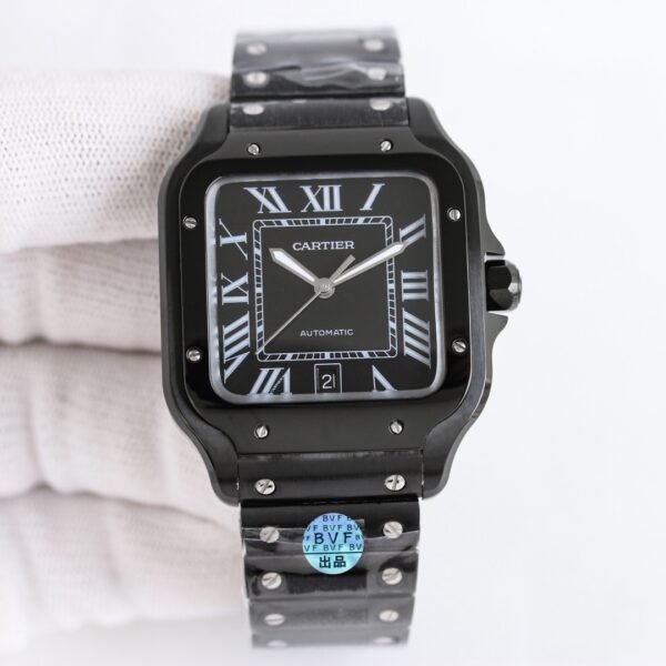 IMG_6813 Cartier santos