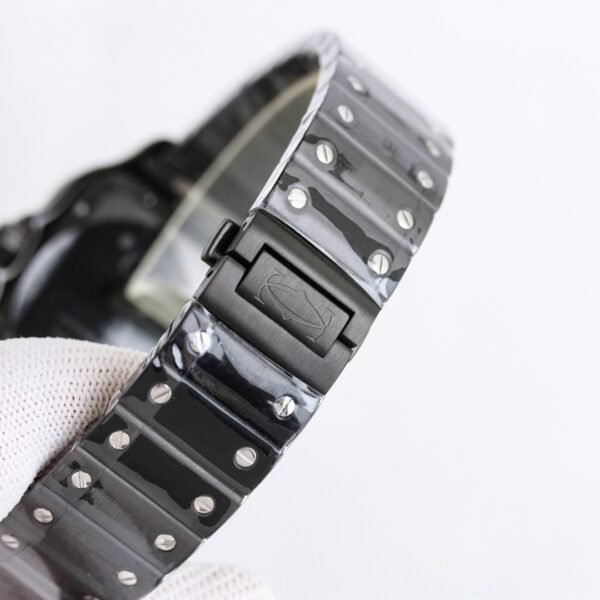 IMG_6816 Cartier santos