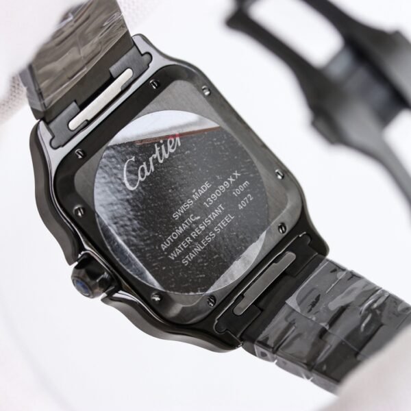 IMG_6817 Cartier santos