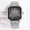 IMG_6818 Cartier santos