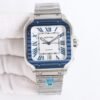 IMG_6820 Cartier santos