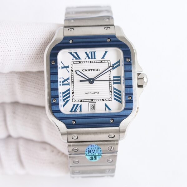 IMG_6820 Cartier santos
