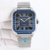 IMG_6822 Cartier santos