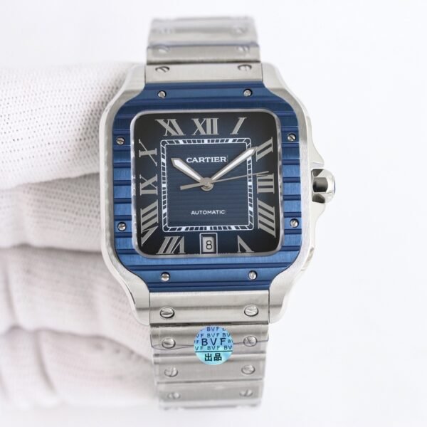 IMG_6822 Cartier santos