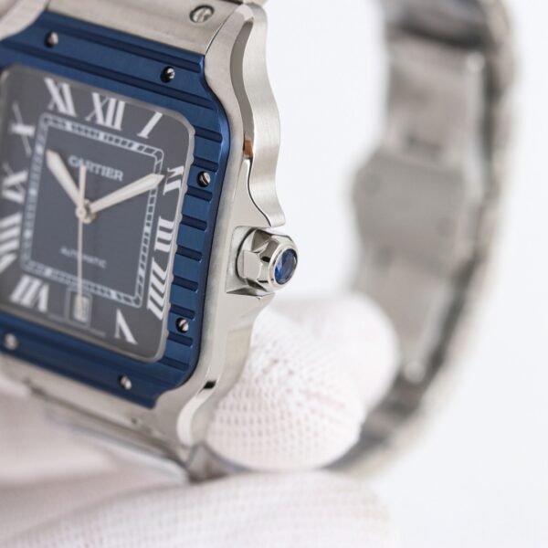IMG_6824 Cartier santos
