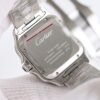 IMG_6825 Cartier santos