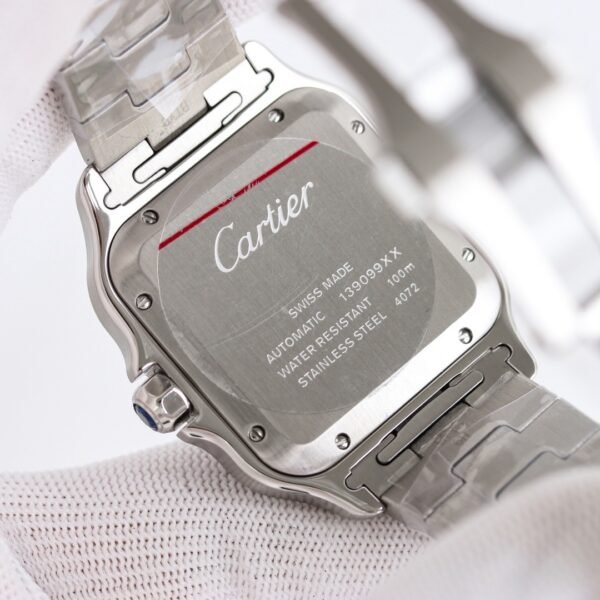 IMG_6825 Cartier santos