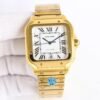 IMG_6827 Cartier santos