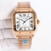 IMG_6831 Cartier santos