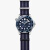 IMG_6849 Omega Seamaster Diver 300M 60 aniversario de James Bond