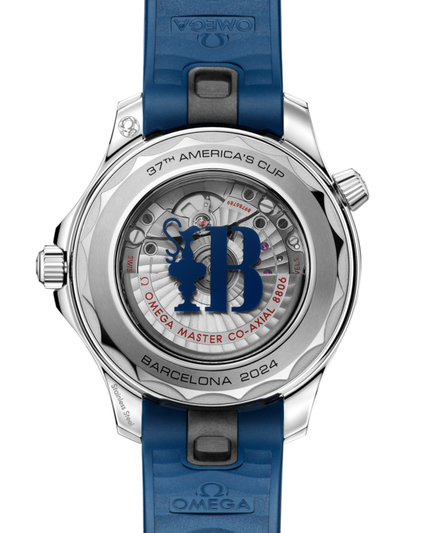 IMG_6852 SEAMASTER DIVER 300M 42 mm pulsera de caucho