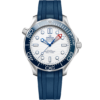 IMG_6853 SEAMASTER DIVER 300M 42 mm pulsera de caucho