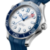 IMG_6854 SEAMASTER DIVER 300M 42 mm pulsera de caucho