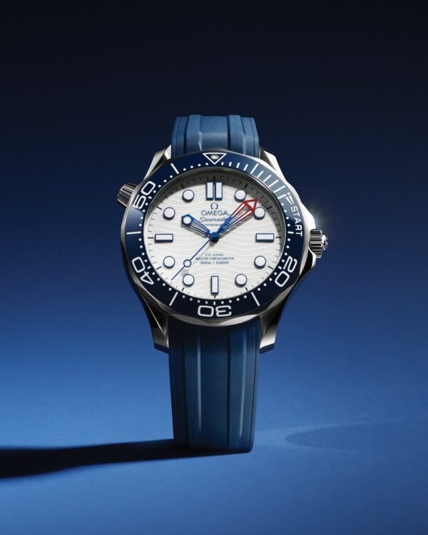 IMG_6857 SEAMASTER DIVER 300M 42 mm pulsera de caucho