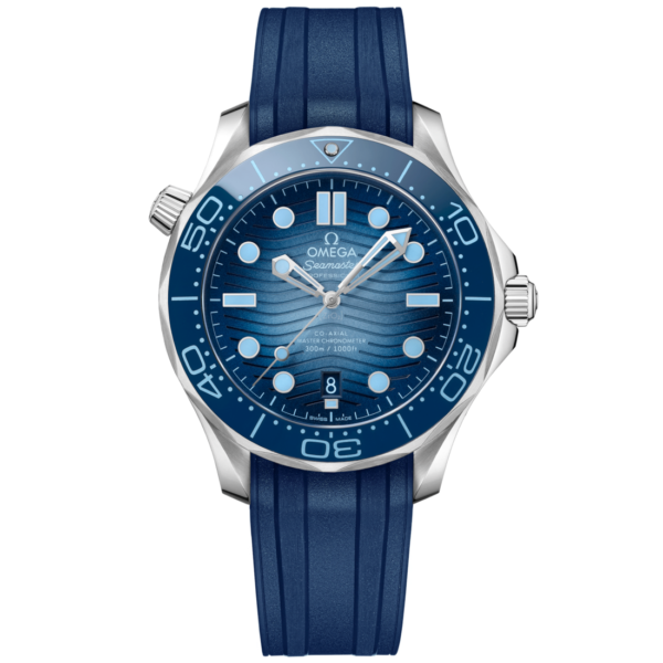 IMG_6863 SEAMASTER DIVER 300M 42 mm pulsera de caucho
